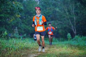 BIB: 
                            <button type="button" onclick="openModal(19426211)" class="btn btn-primary btn-sm float-right btn-popup" data-toggle="modal" data-target=".modal-high-quality">
                        <i class="fas fa-shopping-cart"></i> Add to Cart
                    </button>
                                            <button type="button" onclick="isThisMe(19426211, true)" class="btn btn-success btn-sm float-right btn-popup btn-isme hidden" data-toggle="tooltip" data-placement="bottom" title="นี่คือรูปของคุณใช่ไหม คลิกที่นี่เพื่อเอาเข้าอัลบั้ม">
                        <i class="fas fa-plus"></i> Add to album
                    </button>
                    <button type="button" onclick="isThisMe(19426211, false)" class="btn btn-warning btn-sm float-right btn-popup btn-isnotme hidden">
                        <i class="fas fa-ban"></i> Remove from album
                    </button>